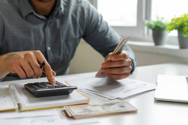 Best Home Loans (Mortgages)  in Dravosburg, PA