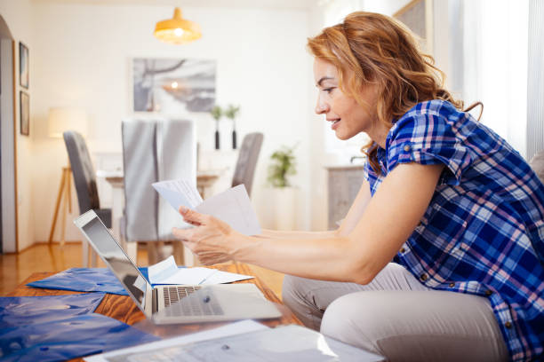 Best Payday Loans  in Dravosburg, PA