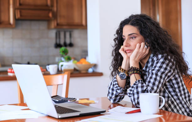 Best Home Equity Loans  in Dravosburg, PA