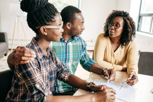 Best Installment Loans  in Dravosburg, PA