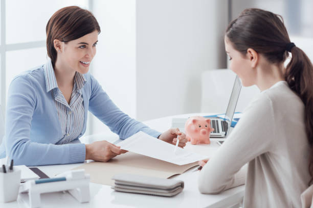Best Unsecured Loans  in Dravosburg, PA